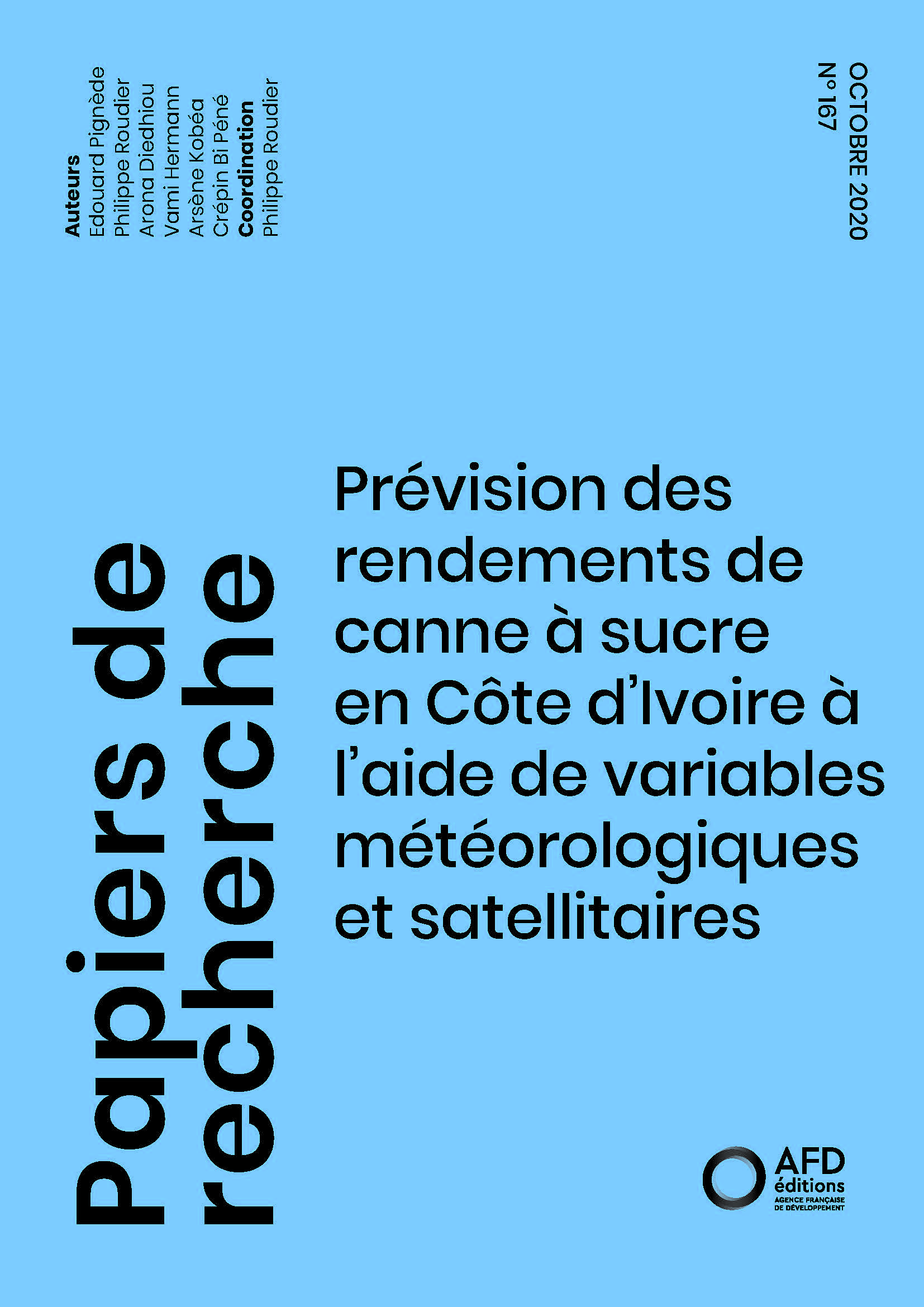 Prévision des rendements de canne à sucre en Côte d’Ivoire_couv_Page_1
