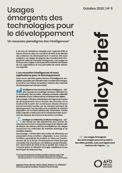usages-emergents-technologies-developpement